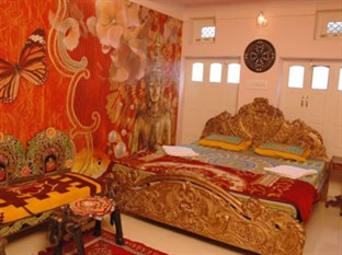 Agoda.com India Apartments & Hotels