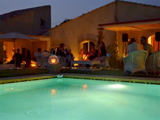 Agoda.com Italy Apartments & Hotels