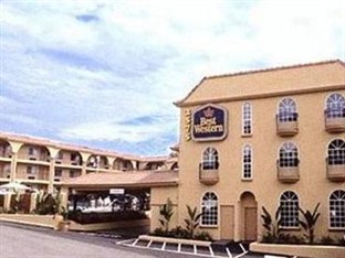 Agoda.com United States Apartments & Hotels