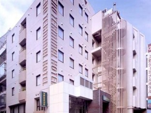 Agoda.com Japan Apartments & Hotels