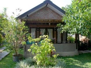 Agoda.com Indonesia Apartments & Hotels