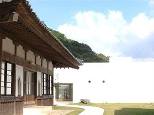 Agoda.com Japan Apartments & Hotels