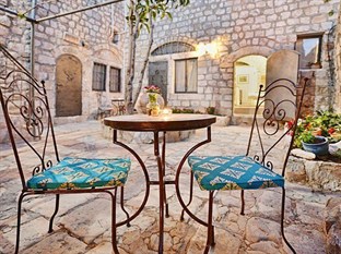 Agoda.com Israel Apartments & Hotels