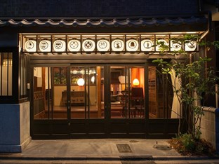 Agoda.com Japan Apartments & Hotels