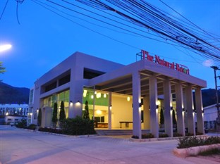 Agoda.com Thailand Apartments & Hotels