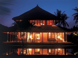 Agoda.com Indonesia Apartments & Hotels