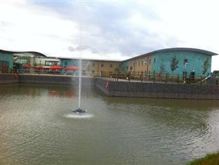 Agoda.com United Kingdom Apartments & Hotels