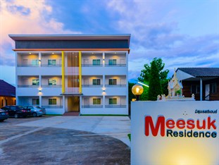 Agoda.com Thailand Apartments & Hotels