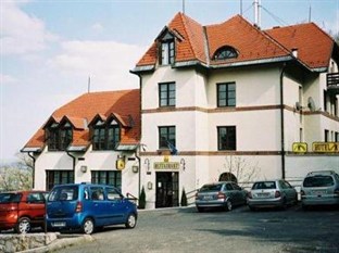 Agoda.com Hungary Apartments & Hotels