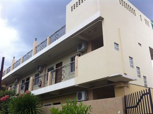 Agoda.com Philippines Apartments & Hotels