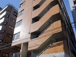 Agoda.com Japan Apartments & Hotels