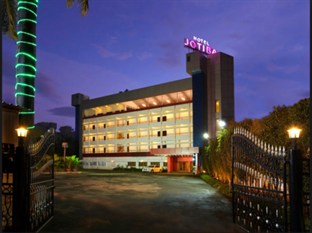 Agoda.com India Apartments & Hotels