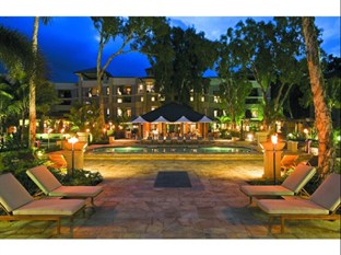 Agoda.com Australia Apartments & Hotels