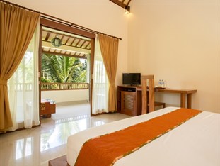 Agoda.com Indonesia Apartments & Hotels