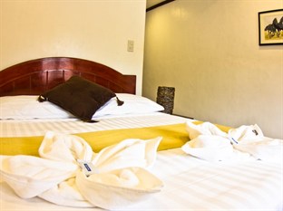 Agoda.com Philippines Apartments & Hotels