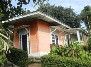 Agoda.com Indonesia Apartments & Hotels