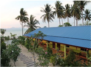 Agoda.com Malaysia Apartments & Hotels