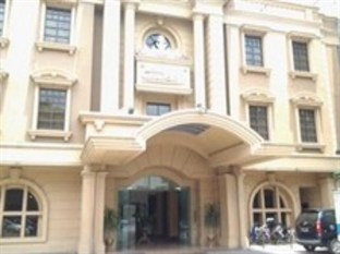 Agoda.com Indonesia Apartments & Hotels