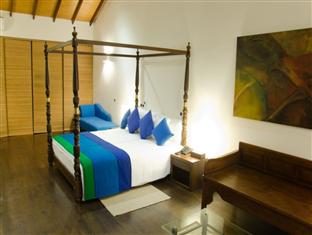 Agoda.com Sri Lanka Apartments & Hotels