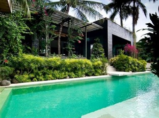 Agoda.com Indonesia Apartments & Hotels