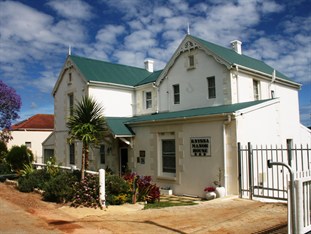 Agoda.com South Africa Apartments & Hotels