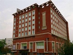 Agoda.com India Apartments & Hotels