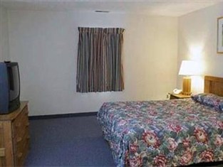 Agoda.com United States Apartments & Hotels