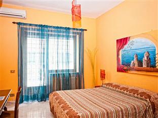 Agoda.com Italy Apartments & Hotels