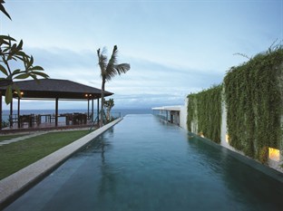 Agoda.com Indonesia Apartments & Hotels