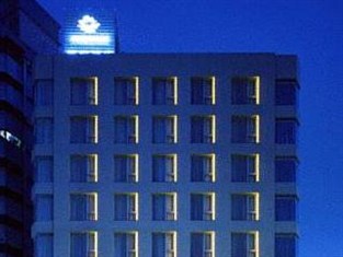 Agoda.com Taiwan Apartments & Hotels