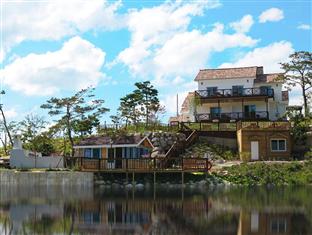 Agoda.com South Korea Apartments & Hotels