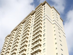 Agoda.com Malaysia Apartments & Hotels