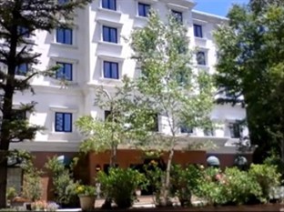 Agoda.com Japan Apartments & Hotels