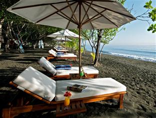 Agoda.com Indonesia Apartments & Hotels