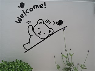 Agoda.com Taiwan Apartments & Hotels