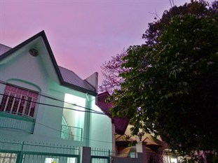 Agoda.com Philippines Apartments & Hotels