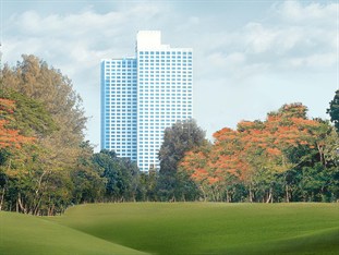 Agoda.com Indonesia Apartments & Hotels