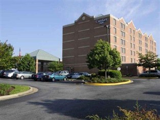 Agoda.com United States Apartments & Hotels