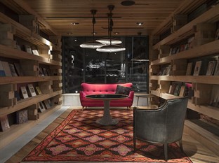 Agoda.com Australia Apartments & Hotels