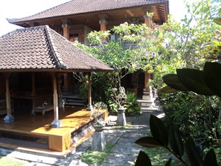 Agoda.com Indonesia Apartments & Hotels