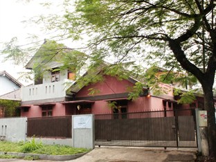 Agoda.com Indonesia Apartments & Hotels