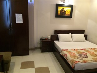 Agoda.com Vietnam Apartments & Hotels  