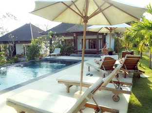 Agoda.com Indonesia Apartments & Hotels