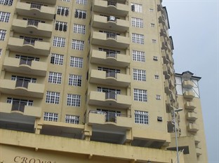 Agoda.com Malaysia Apartments & Hotels