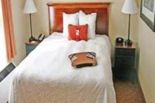 Agoda.com United States Apartments & Hotels