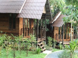 Agoda.com Thailand Apartments & Hotels