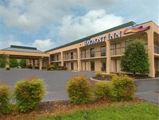 Agoda.com United States Apartments & Hotels