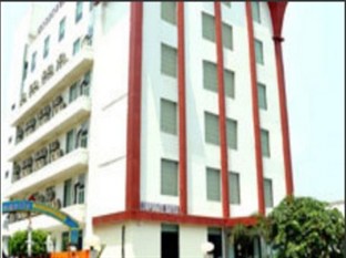 Agoda.com India Apartments & Hotels