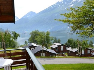 Agoda.com Norway Apartments & Hotels