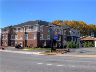 Agoda.com United States Apartments & Hotels